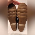 Sperry Women’s Syren Gulf SALTWATER DUCK BOOTS WOOL BLEND BLACK PLAID SIZE 9.5 Photo 8