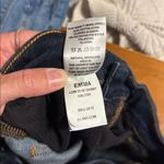 DL1961  Women's Dark Skinny Jeans Photo 3