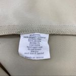 Silence + Noise Silence Noise Women Tank‎ Top Small Ombre Minimalist Softcore Urban Outfitters Photo 6