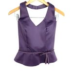 Alexia Designs 2 Photo 2