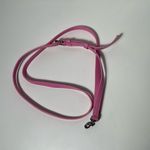 Balenciaga  Fluffy Bunny Ears Crossbody iPhone 12 Cell Phone Case Photo 15