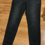 Democracy  size 10‎ women’s jeggings Photo 0
