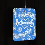 Free People NWT X Revolve Larissa Bodysuit in Black Photo 3