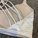 Lululemonn Free to be Wild Bra Photo 2