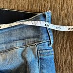 Torrid  distressed jeggings Photo 5