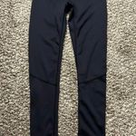 The North Face Flash Dry Leggings Photo 0