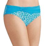 Amoena Women’s Hawaii Bikini Bottom Photo 0