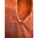 Project Social T Urban Outfitters top Photo 2