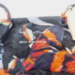 Lovewave The Sakuri Bottom in Red Butterfly Photo 4