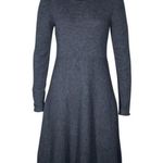 Peruvian Connection Jasmine Alpaca Sweater Dress Photo 6