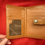 Wrangler  Wallet  Photo 1