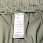 Zyia Olive Everywhere Pants Photo 4