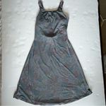 prAna sky path sleeveless dress xs Photo 4