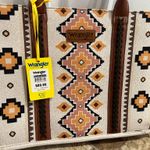 Wrangler  purse Photo 1