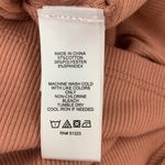 1. State NWT |  Women’s Puff‎ Sleeve Top Photo 6