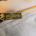 Calvin Klein Large Faux Suede Zipper Front Jacket with Zippered Pockets/Sleeves Photo 12