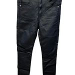 Dr. Denim Lexy Skinny Jeans Size Small Photo 0