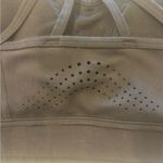 Xersion Black Strappy Women Sport Bra Photo 3