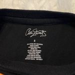 City Streets  Love Wins Short Sleeve T Shirt Size Small Pride Rainbow LGBTQ+ Photo 2