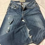 BKE  Denim Jeans Photo 0