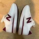 New Balance  Shoes Women’s Photo 0