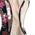 Victoria's Secret Victoria Secret Swimsuit Halter Push-up Photo 5