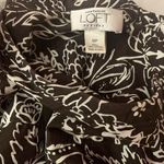 Loft woman skirt Size MP Like New Photo 2