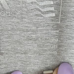 Adidas  golf jacket Photo 6