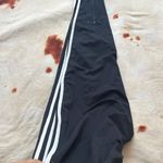 Adidas Soccer Sweatpants Photo 5