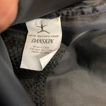 Danskin Crossbody Bag Photo 5