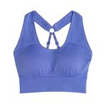 Calia by Carrie Sports Bra Photo 0