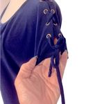 The Great Ladies PerSeption Concept Blouse Like New Condition.  2 Throw In a Suitcase Photo 2