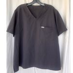 FIGS Technical Collection Zamora Scrub Top XXL & Jogger Scrub XL Set Photo 0