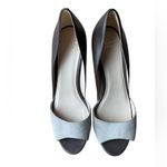  | Cole Haan Antonia Heels Photo 2