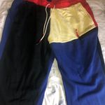 Nike Vintage Sweatpants Photo 0