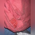 Fjallraven BackPack‎ Photo 6