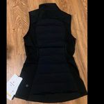 Lululemon Another Mile Jacket Photo 3