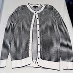 Ann Taylor  Cardigan Photo 0