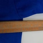 Urban Outfitters Pokemon T Shirt Blue XL Extra Large Character Graphic Tee Short Sleeve Cotton Photo 5