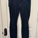 J Brand  Mama J Maternity Skinny Jeans Photo 4