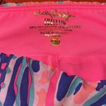 Lilly Pulitzer Luxletic Skort size XS Photo 2