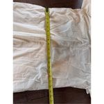 Tuckernuck  x Studio McGee Cream Cotton Lace Juniper Dress Size Small Photo 9