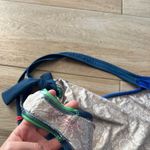 Free People  free-est The Pamela Printed One-Piece Swimsuit Photo 8