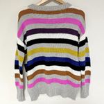 Allison Joy Sweater Photo 4