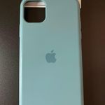 Apple iPhone 11 Pro Max Case Photo 0