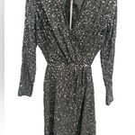 ASOS Women’s  sequence dress Photo 0