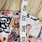 Abel the label NWT  Maxi Dress Womens Cutout Smocked Halter small Photo 15