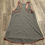 The North Face 🌿 USA Tank Top; medium Photo 10