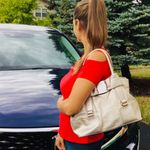 Salvatore Ferragamo DRESS bag 🌹🌹🌹 Photo 1