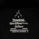 Disney β
Walt World Disneyland Magic Kingdom Gargoyle Haunted Mansion Hoodie β
Photo 4